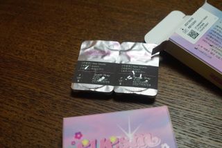 je님이 올린 리뷰 사진 3