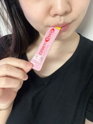 소브님이 올린 리뷰 사진 4