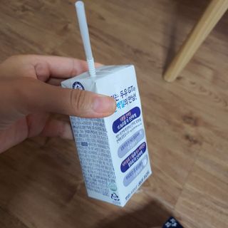 밍짜응님이 올린 리뷰 사진 2