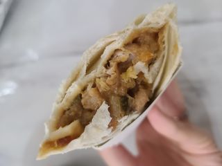 박쫑님이 올린 리뷰 사진 2