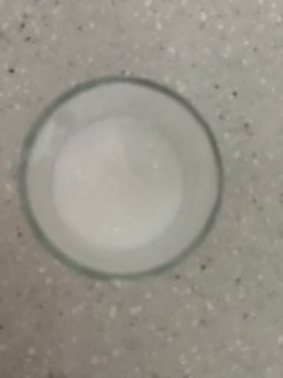 쪄니님이 올린 리뷰 사진 2