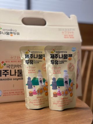 램프의요정님이 올린 리뷰 사진 3