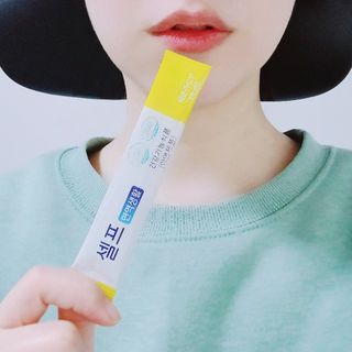 water님이 올린 리뷰 사진 1