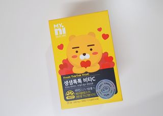 llooll0228님이 올린 리뷰 사진 2
