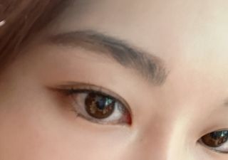 JaeIN님이 올린 리뷰 사진 4