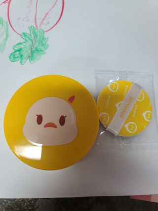 다솜이마마님이 올린 리뷰 사진 2