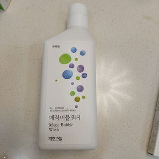 복도리님이 올린 리뷰 사진 1