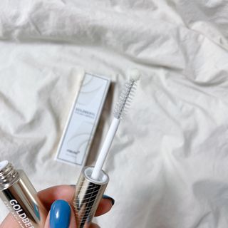 M_md님이 올린 리뷰 사진 3
