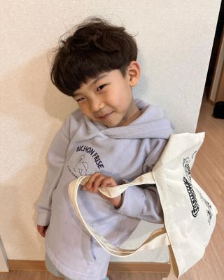 유노맘님이 올린 리뷰 사진 4