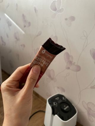 따복스님이 올린 리뷰 사진 1