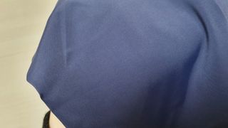 heeya님이 올린 리뷰 사진 2