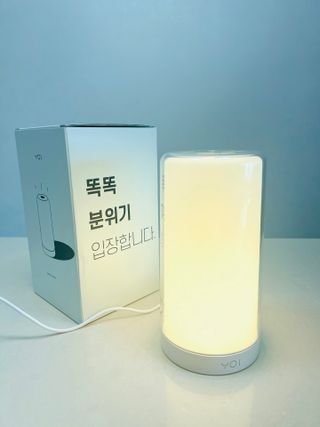flower01님이 올린 리뷰 사진 1