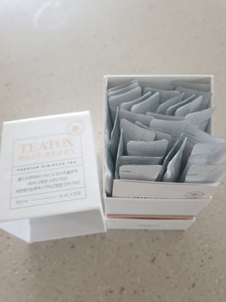 두공주맘님이 올린 리뷰 사진 1