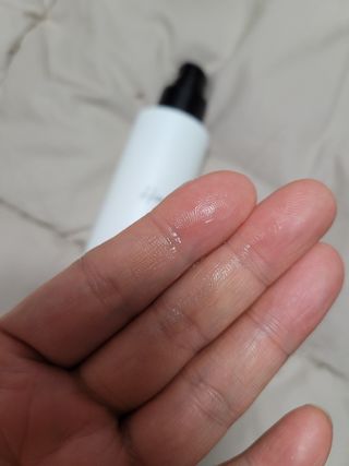 빈이율빠님이 올린 리뷰 사진 3