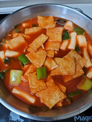 꽃내복님이 올린 리뷰 사진 3