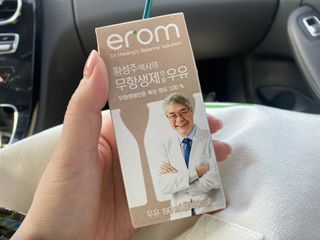 허당당당님이 올린 리뷰 사진 1
