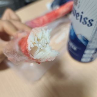 블로거 채가지님이 올린 리뷰 사진 4