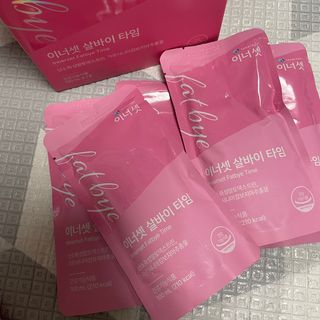 hj00님이 올린 리뷰 사진 3