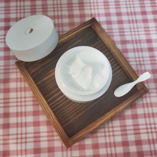 임소연님이 올린 리뷰 사진 3