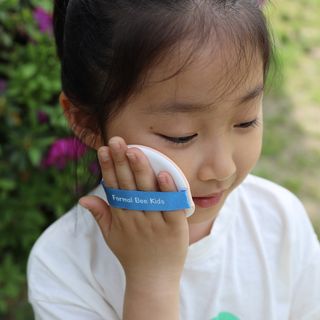 알콩달콩님이 올린 리뷰 사진 3