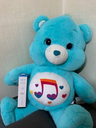 앎님이 올린 리뷰 사진 1