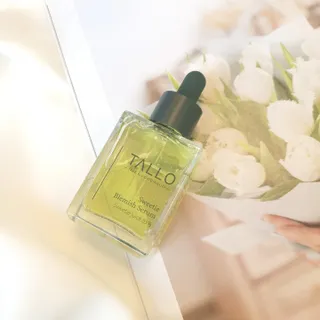 마늘똥님이 올린 리뷰 사진 2