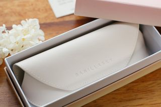 젤린님이 올린 리뷰 사진 3
