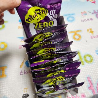 지니그램님이 올린 리뷰 사진 2