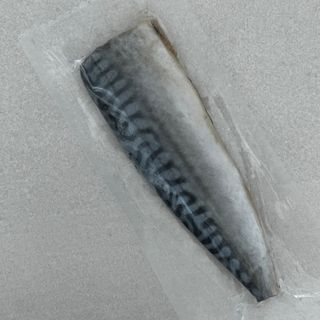 ㈜금호통상 노르웨이 고등어 900g (6~10편) — 4점을 준 리뷰어가 2023년 6월 올린 사용 사진