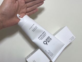 설기님이 올린 리뷰 사진 2