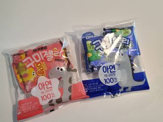 투윤맘쓰님이 올린 리뷰 사진 2