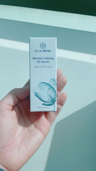 jejudream13님이 올린 리뷰 사진 3
