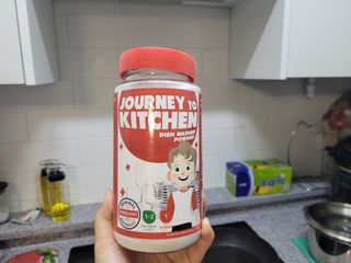 응꼬발랄은남매맘님이 올린 리뷰 사진 1