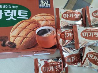 갱님이 올린 리뷰 사진 1