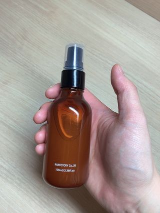 소확행님이 올린 리뷰 사진 3