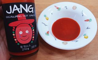 신선님이 올린 리뷰 사진 3
