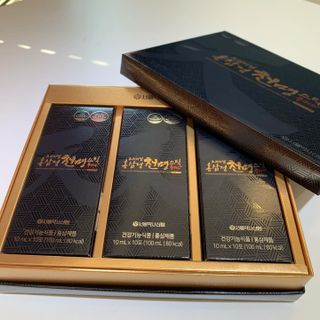 엄지공주님이 올린 리뷰 사진 3