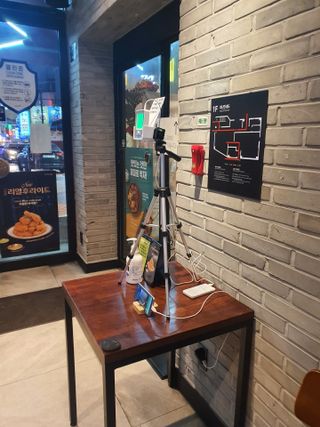 무무아내님이 올린 리뷰 사진 3