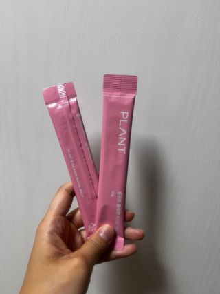 최민영님이 올린 리뷰 사진 4
