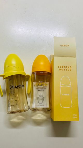 미니마미님이 올린 리뷰 사진 3