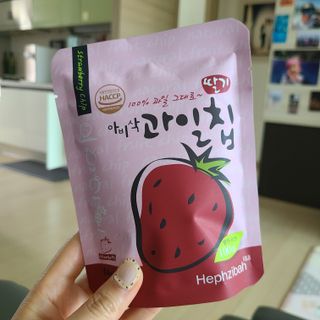 만두님이 올린 리뷰 사진 1