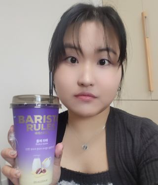 syjuknow님이 올린 리뷰 사진 3