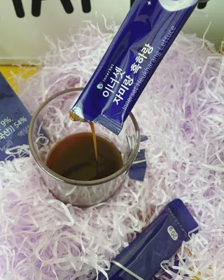 까꿍님이 올린 리뷰 사진 3