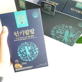 뽀윤님이 올린 리뷰 사진 4