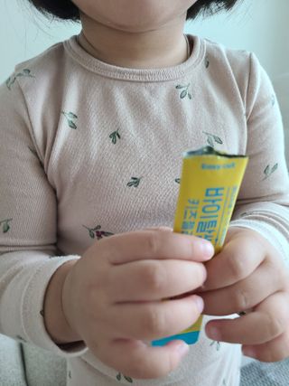 토르맘님이 올린 리뷰 사진 3