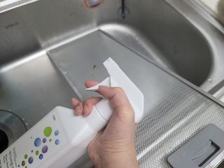 세니님이 올린 리뷰 사진 3