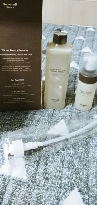 요둘님이 올린 리뷰 사진 1