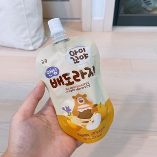 코라리님이 올린 리뷰 사진 2