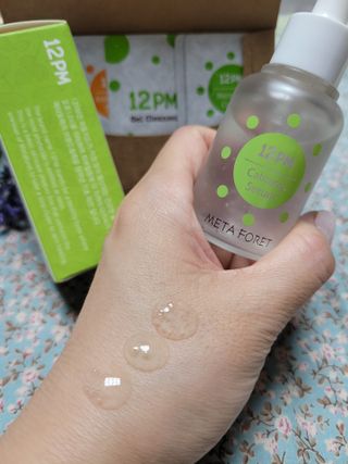 미인도시님이 올린 리뷰 사진 1