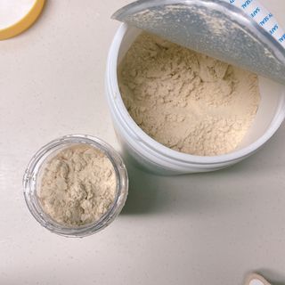 인심이님이 올린 리뷰 사진 1